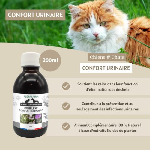 AL002-Complexe confort urinaire - P2